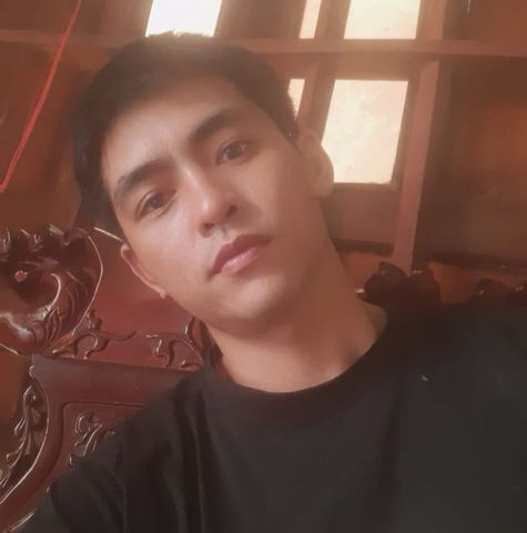 Bạn Nam thành nam Độc thân 37 tuổi Tìm người để kết hôn ở Bù Đăng, Bình Phước