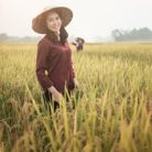 TRĂM NĂM BÊN ANH - Tìm người để kết hôn - Long Thành, Đồng Nai - EM CHÂN THÀNH