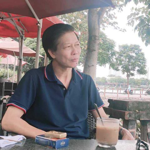 Bạn Nam Anh Túc Ly dị 56 tuổi Tìm người để kết hôn ở Hà Đông, Hà Nội