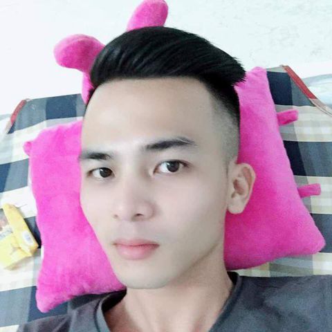 Bạn Nam duc Độc thân 31 tuổi Tìm người yêu lâu dài ở Mỹ Đức, Hà Nội