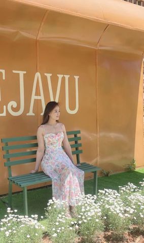 Bạn Nữ Tiên Độc thân 38 tuổi Tìm người yêu lâu dài ở Quận 3, TP Hồ Chí Minh