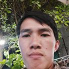 trang minh vũ - Tìm người yêu lâu dài - Vũng Tàu, Bà Rịa - Vũng Tàu - mình rất muốn làm quen với bạn nè