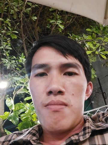 Bạn Nam trang minh Độc thân 30 tuổi Tìm người yêu lâu dài ở Vũng Tàu, Bà Rịa - Vũng Tàu
