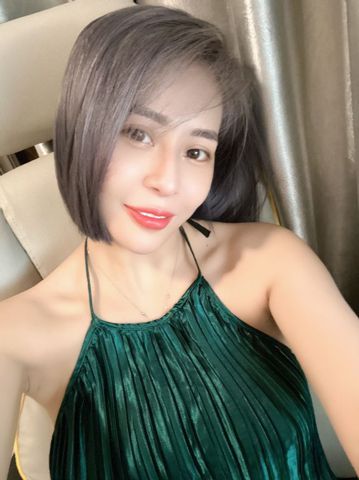 Bạn Nữ Eva Thuỷ Độc thân 32 tuổi Tìm người yêu lâu dài ở Quận 3, TP Hồ Chí Minh