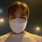 Phạm tuân - Tìm người yêu lâu dài - Vinh, Nghệ An - Từng có mối tình 7 năm và chia tay. Nếu chỉ yêu qua đường thì xin đừng quen tôi...
