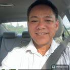 Tìm người yêu - Tìm người để kết hôn - Tân Phú, TP Hồ Chí Minh - Không tìm nữa