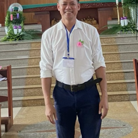 Tìm người yêu - Tìm người yêu lâu dài - Tân Phú, TP Hồ Chí Minh - Vui vẻ