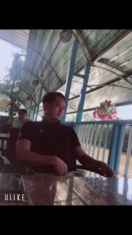 Bạn Nam Không tìm Độc thân 52 tuổi Tìm bạn bè mới ở Tân Bình, Hồ Chí Minh