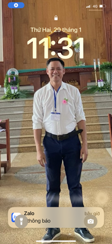 Bạn Nam Tìm mỏi mòn Độc thân 52 tuổi Tìm người để kết hôn ở Tân Bình, Hồ Chí Minh