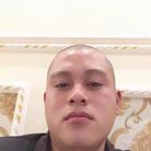 Long - Tìm người yêu ngắn hạn - Quận 3, TP Hồ Chí Minh - tìm -------- không ràng buộc