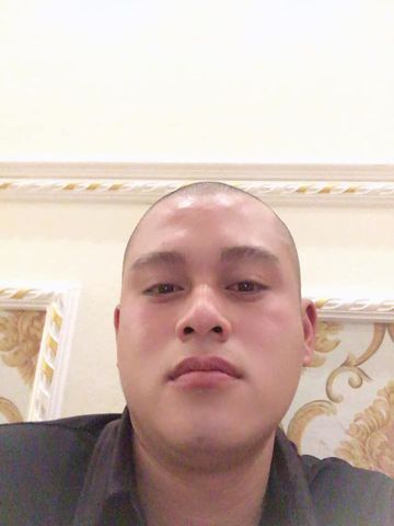 Bạn Nam Long Độc thân 38 tuổi Tìm người yêu ngắn hạn ở Quận 3, TP Hồ Chí Minh