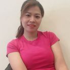 Dieulinh - Tìm người yêu ngắn hạn - Quận 3, TP Hồ Chí Minh - Tìm niềm vui