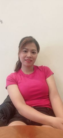 Bạn Nữ Dieulinh Độc thân 28 tuổi Tìm người yêu ngắn hạn ở Quận 3, TP Hồ Chí Minh