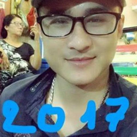 Bạn Nam Bùi ngọc thạch Độc thân 35 tuổi Tìm người yêu lâu dài ở Thống Nhất, Đồng Nai