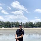 Tien Dat - Tìm người yêu lâu dài - Quận 3, TP Hồ Chí Minh - Chân thành