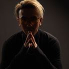 Hoàng Lân - Tìm người yêu lâu dài - Sài Gòn, Hồ Chí Minh - Đơn giản