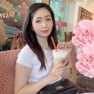 Nga - Tìm người yêu lâu dài - Ninh Kiều, Cần Thơ - Tìm người chân thành