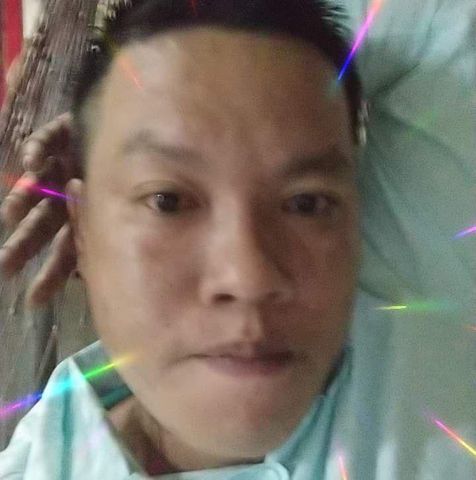 Bạn Nam Kha Độc thân 35 tuổi Tìm người yêu lâu dài ở Năm Căn, Cà Mau