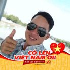 Thức - Tìm người yêu lâu dài - TP Trà Vinh, Trà Vinh - Nói sau