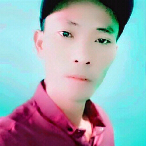 Bạn Nam Anh Dang Ly dị 35 tuổi Tìm người yêu lâu dài ở Tân An, Long An
