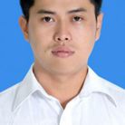 Nguyên - Tìm bạn đời - Thủ Đức, TP Hồ Chí Minh - tìm một nửa của đời mình 0975690894