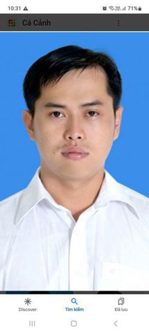 Bạn Nam Nguyên Độc thân 42 tuổi Tìm bạn đời ở Thủ Đức, TP Hồ Chí Minh