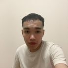 Anh - Tìm người yêu lâu dài - Gunma, Nhật - Làm quen và kết bạn