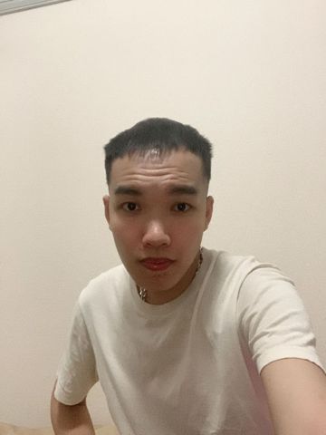 Bạn Nam Anh Độc thân 28 tuổi Tìm người yêu lâu dài ở Gunma, Nhật