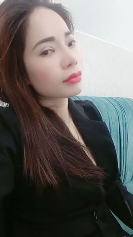 Bạn Nữ Nguyễn Thị Độc thân 40 tuổi Tìm người yêu lâu dài ở Mang Thít, Vĩnh Long