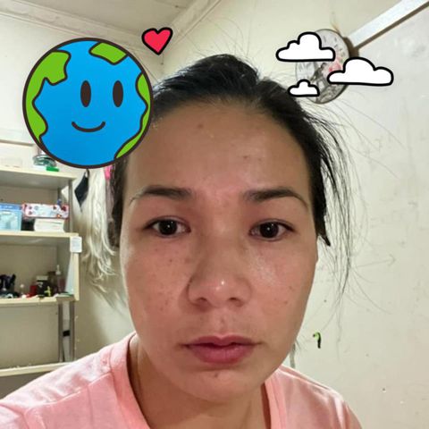 Bạn Nữ Tu Độc thân 34 tuổi Tìm bạn đời ở New South Wales, Úc
