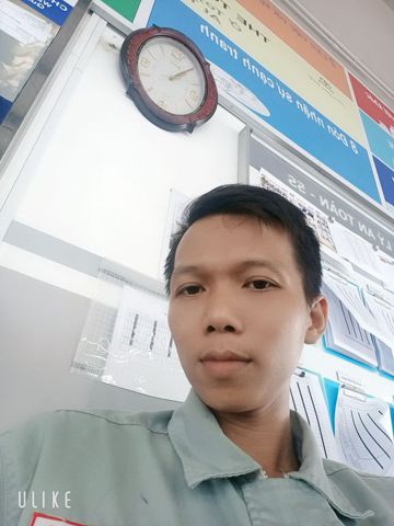 Bạn Nam Hưng Ly dị 31 tuổi Tìm người yêu lâu dài ở Vũng Liêm, Vĩnh Long
