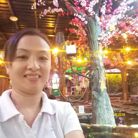 Thanh ái - Tìm người để kết hôn - Quận 12, TP Hồ Chí Minh - Chân thành, chung thủy,