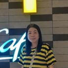 Vy Hoa - Tìm bạn đời - Quận 3, TP Hồ Chí Minh - Tìm bạn tri kỷ