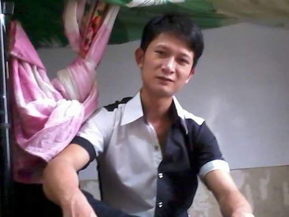 Bạn Nam Hoàng khắc Độc thân 36 tuổi Tìm người để kết hôn ở TP Thanh Hóa, Thanh Hóa
