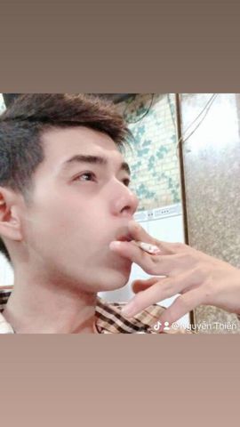 Bạn Nam thiện Độc thân 32 tuổi Tìm người yêu lâu dài ở Tân Thành, Bà Rịa - Vũng Tàu
