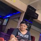 Khôi - Tìm người yêu lâu dài - Tân Bình, TP Hồ Chí Minh - Tìm người yêu