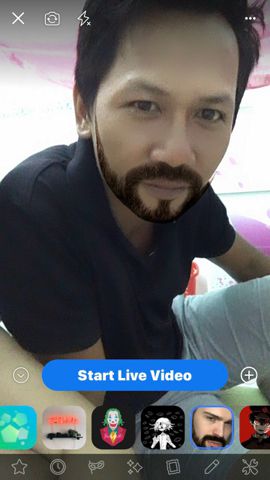 Bạn Nam Phi long Ly dị 33 tuổi Tìm bạn tâm sự ở Quận 3, TP Hồ Chí Minh
