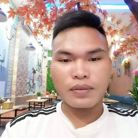 Nguyên Văn Hào - Tìm người yêu lâu dài - Gia Định, Hồ Chí Minh - Không quan tâm