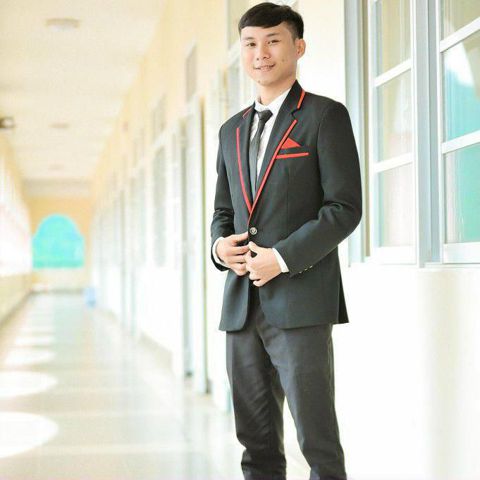 Bạn Nam Võ Văn Đồng Độc thân 24 tuổi Tìm bạn tâm sự ở TP Bến Tre, Bến Tre