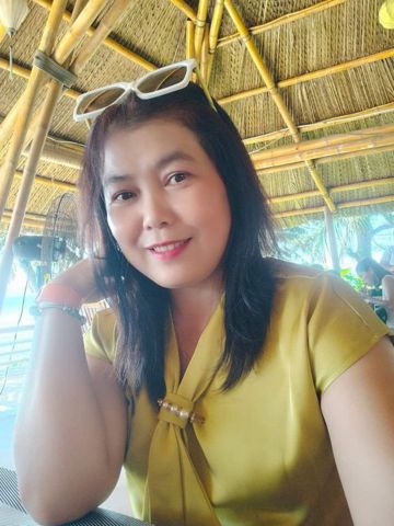 Bạn Nữ Hong dao Ly dị 42 tuổi Tìm bạn đời ở Ninh Kiều, Cần Thơ