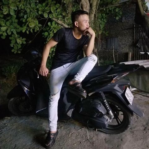 Bạn Nam Nguyễn Văn Độc thân 34 tuổi Tìm người để kết hôn ở Vĩnh Yên, Vĩnh Phúc