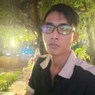 Cường - Tìm người yêu lâu dài - Phan Thiết, Bình Thuận - Tìm bạn đời