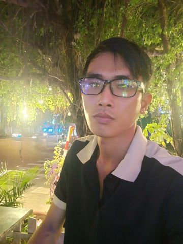 Bạn Nam Cường Độc thân 31 tuổi Tìm người yêu lâu dài ở Phan Thiết, Bình Thuận
