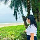 Hướng Dương - Tìm người yêu lâu dài - Long Biên, Hà Nội - Mình là giáo viên