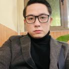 Eric - Tìm bạn bè mới - Tây Hồ, Hà Nội - Vạn sự tùy duyên