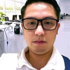 Anh - Tìm bạn bè mới - Tây Hồ, Hà Nội - Duyên đủ lớn sẽ đến với nhau..