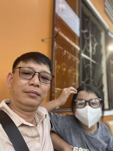 Bạn Nam Lê ngọc hùng Ly dị 46 tuổi Tìm người yêu lâu dài ở Quận 8, TP Hồ Chí Minh