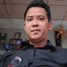 zalo 0588002079 - Tìm người để kết hôn - Quận 12, TP Hồ Chí Minh - 0588002079(zalo)