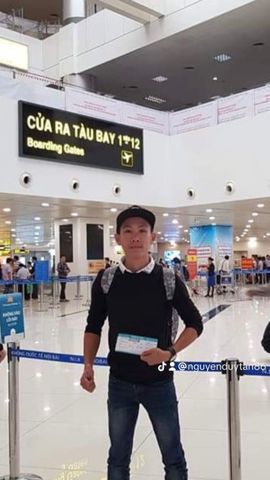 Bạn Nam Nguyễn Tân Ly dị 39 tuổi Tìm người yêu lâu dài ở Nha Trang, Khánh Hòa