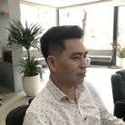 phongvan - Tìm người yêu ngắn hạn - Quận 3, TP Hồ Chí Minh - suifengpiaobo